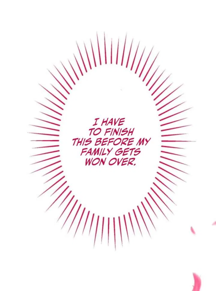 Today I Demand Quality of Death From You With All Due Respect Chapter 14 – Page 61