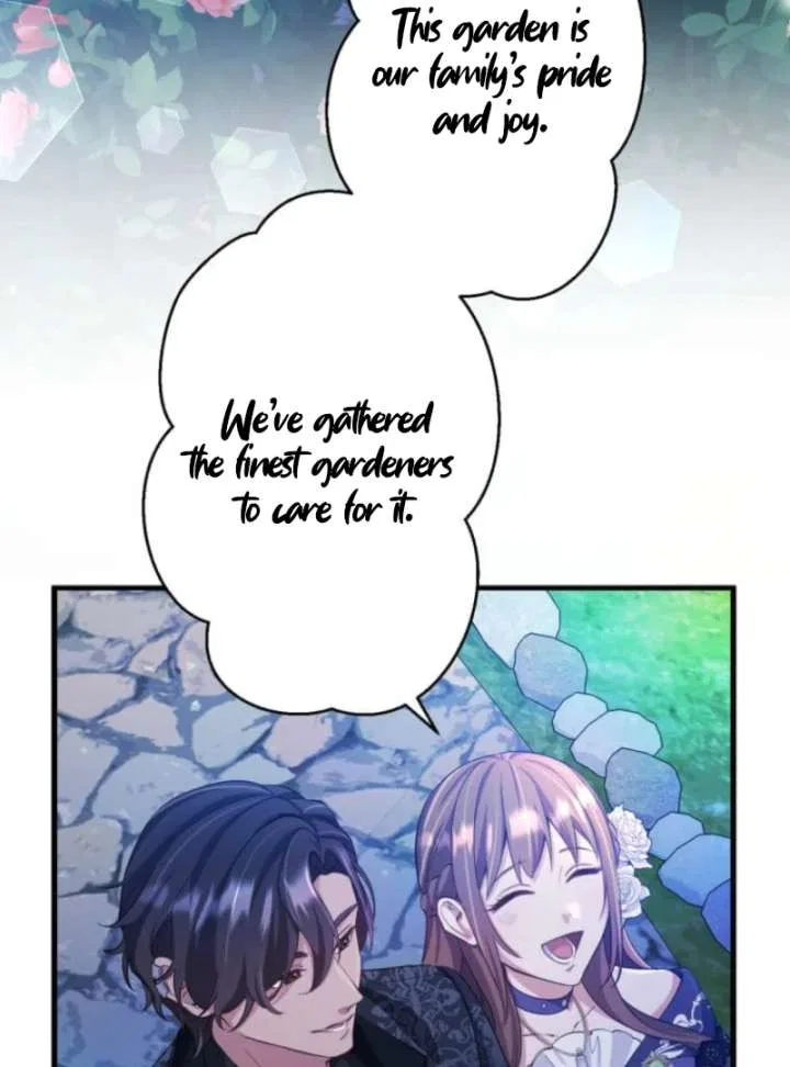 Today I Demand Quality of Death From You With All Due Respect Chapter 14 – Page 64