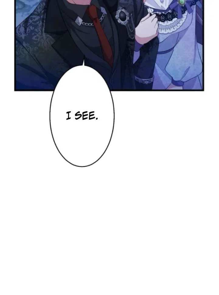 Today I Demand Quality of Death From You With All Due Respect Chapter 14 – Page 65