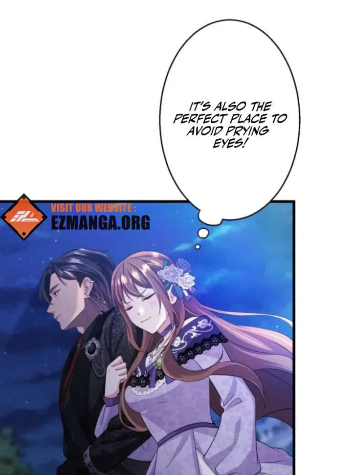 Today I Demand Quality of Death From You With All Due Respect Chapter 14 – Page 66
