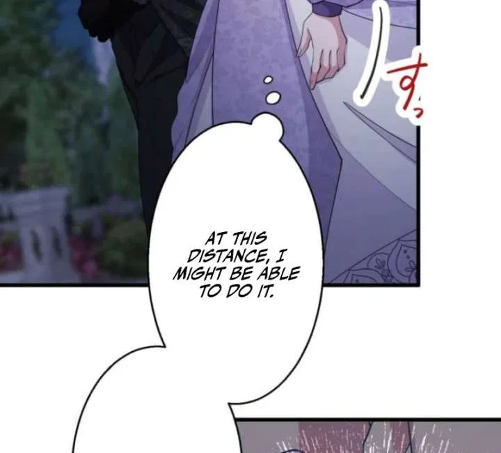 Today I Demand Quality of Death From You With All Due Respect Chapter 14 – Page 67
