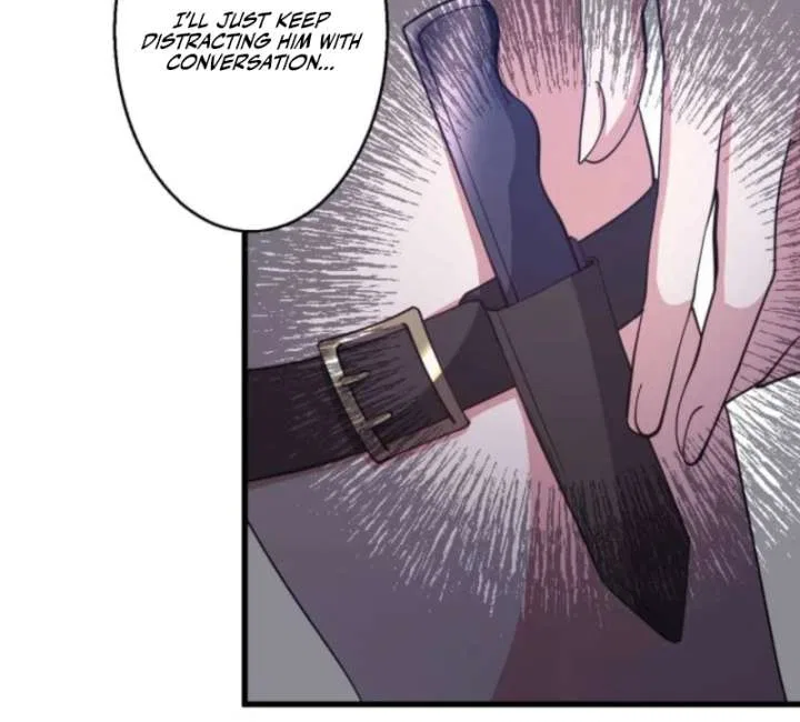 Today I Demand Quality of Death From You With All Due Respect Chapter 14 – Page 68