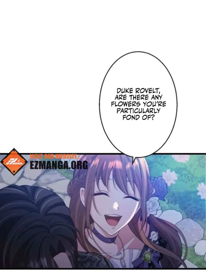 Today I Demand Quality of Death From You With All Due Respect Chapter 14 – Page 69