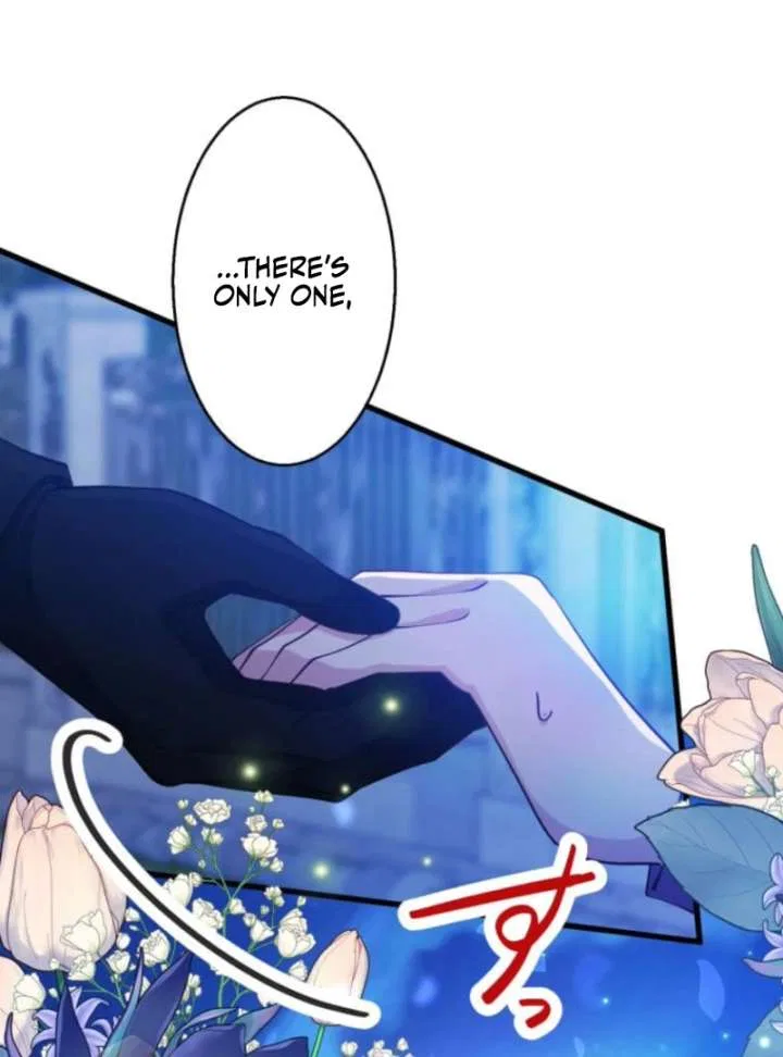 Today I Demand Quality of Death From You With All Due Respect Chapter 14 – Page 70
