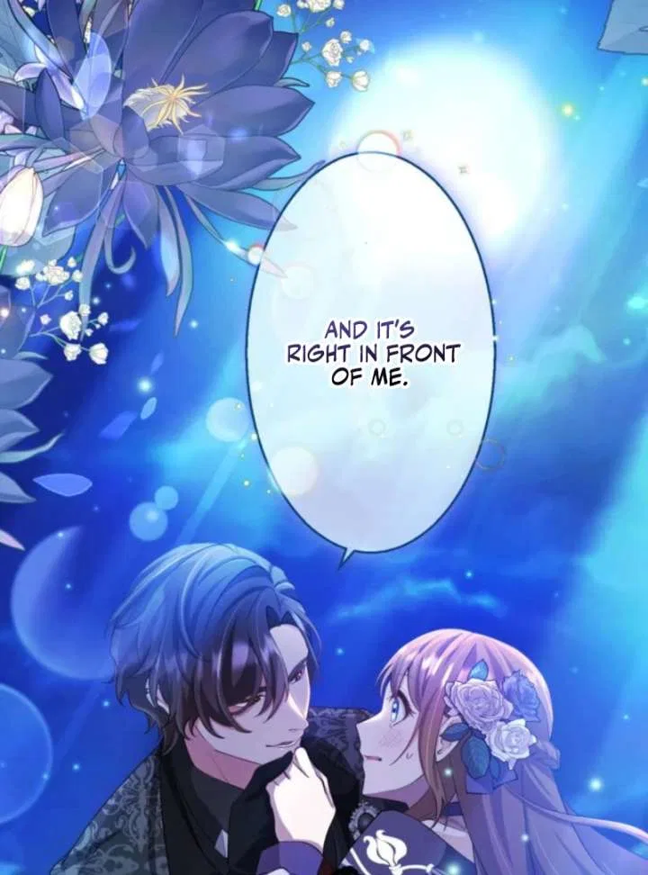 Today I Demand Quality of Death From You With All Due Respect Chapter 14 – Page 71