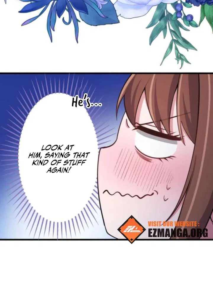 Today I Demand Quality of Death From You With All Due Respect Chapter 14 – Page 73