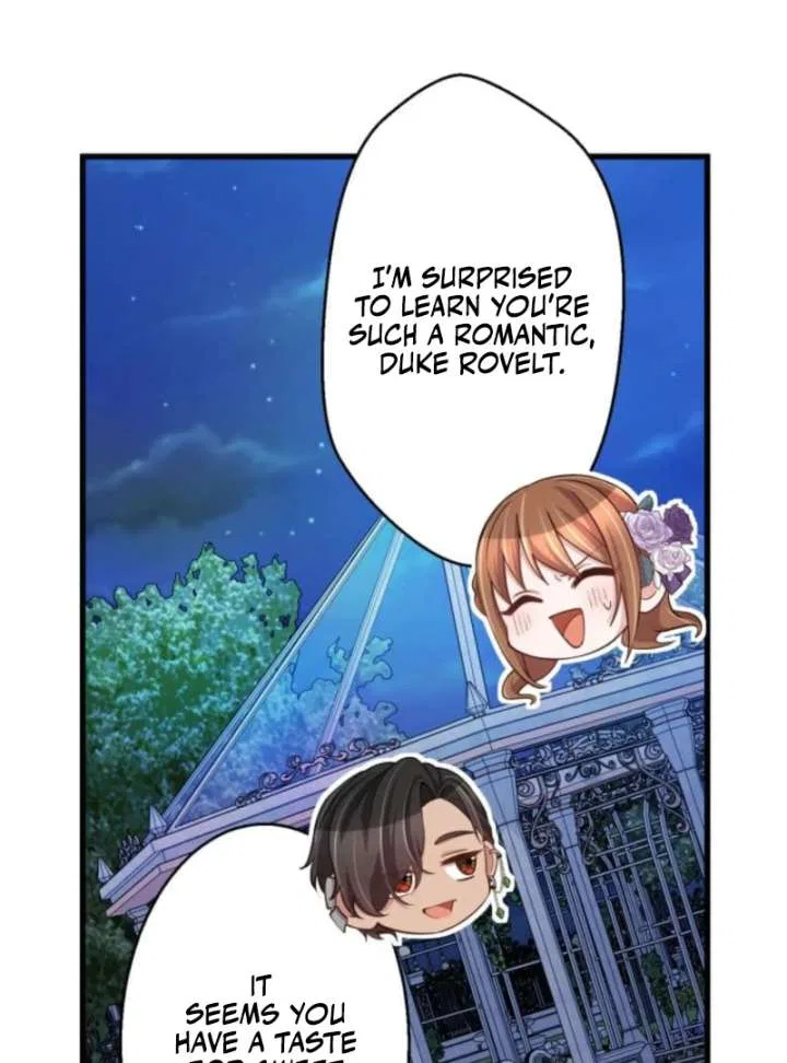 Today I Demand Quality of Death From You With All Due Respect Chapter 14 – Page 74