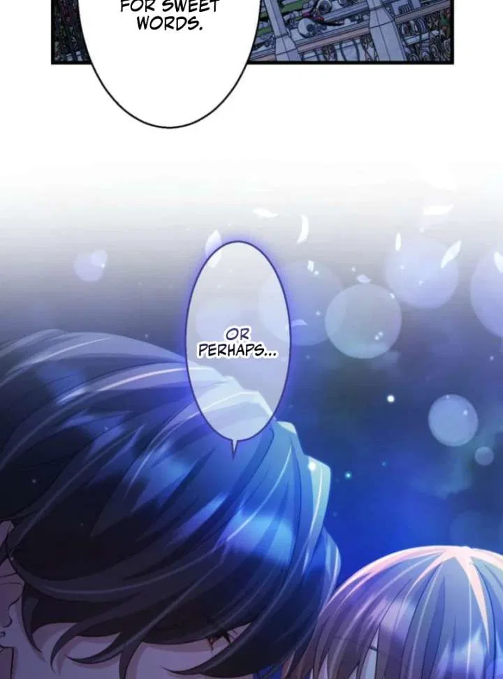 Today I Demand Quality of Death From You With All Due Respect Chapter 14 – Page 75