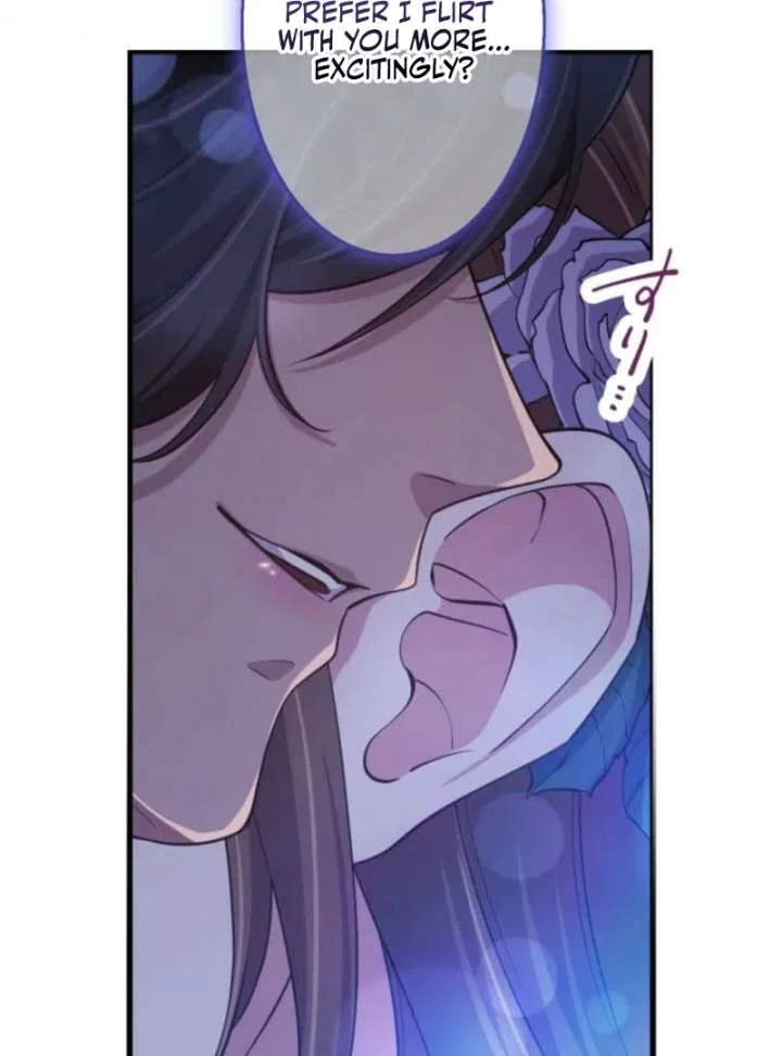 Today I Demand Quality of Death From You With All Due Respect Chapter 14 – Page 77