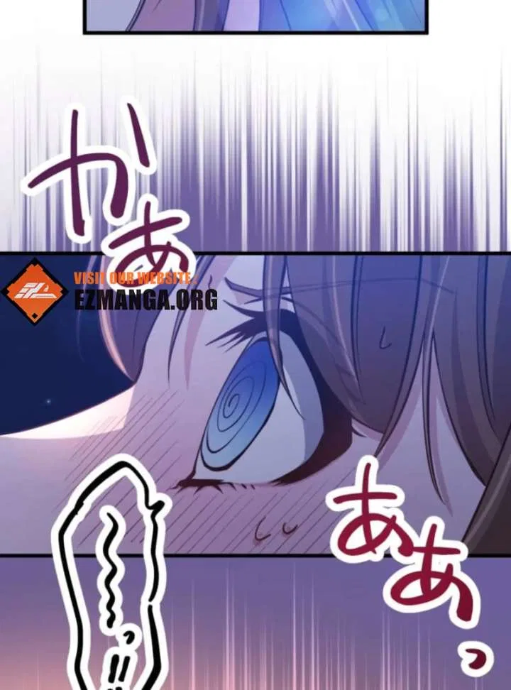 Today I Demand Quality of Death From You With All Due Respect Chapter 14 – Page 78