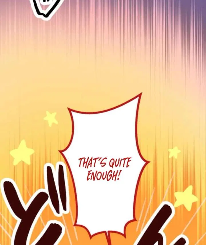 Today I Demand Quality of Death From You With All Due Respect Chapter 14 – Page 79