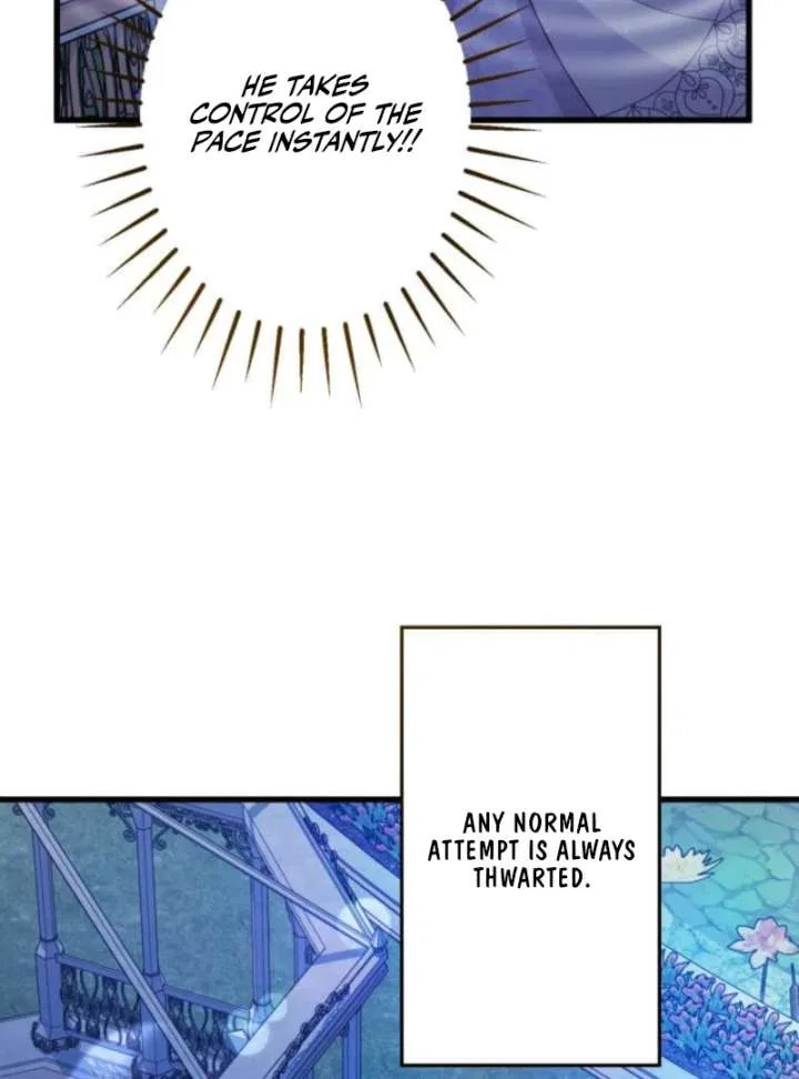 Today I Demand Quality of Death From You With All Due Respect Chapter 14 – Page 82