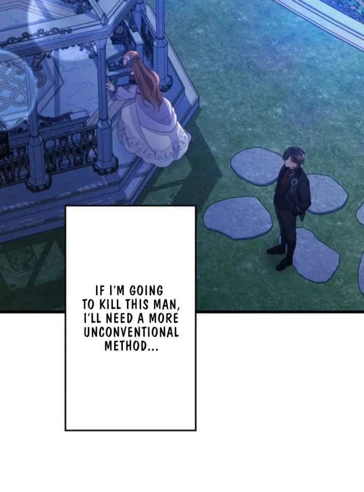 Today I Demand Quality of Death From You With All Due Respect Chapter 14 – Page 83