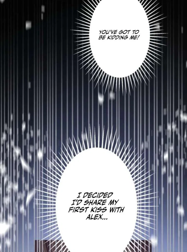 Today I Demand Quality of Death From You With All Due Respect Chapter 14 – Page 87