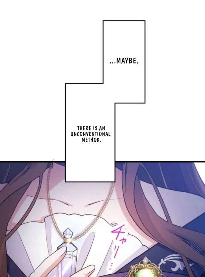 Today I Demand Quality of Death From You With All Due Respect Chapter 14 – Page 89