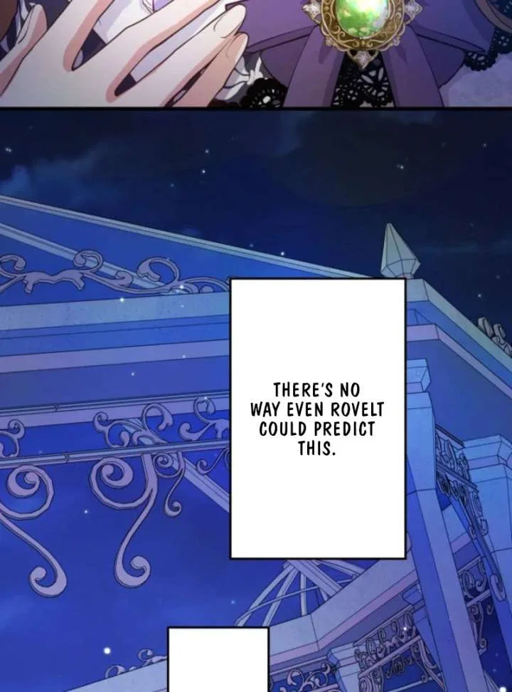 Today I Demand Quality of Death From You With All Due Respect Chapter 14 – Page 90