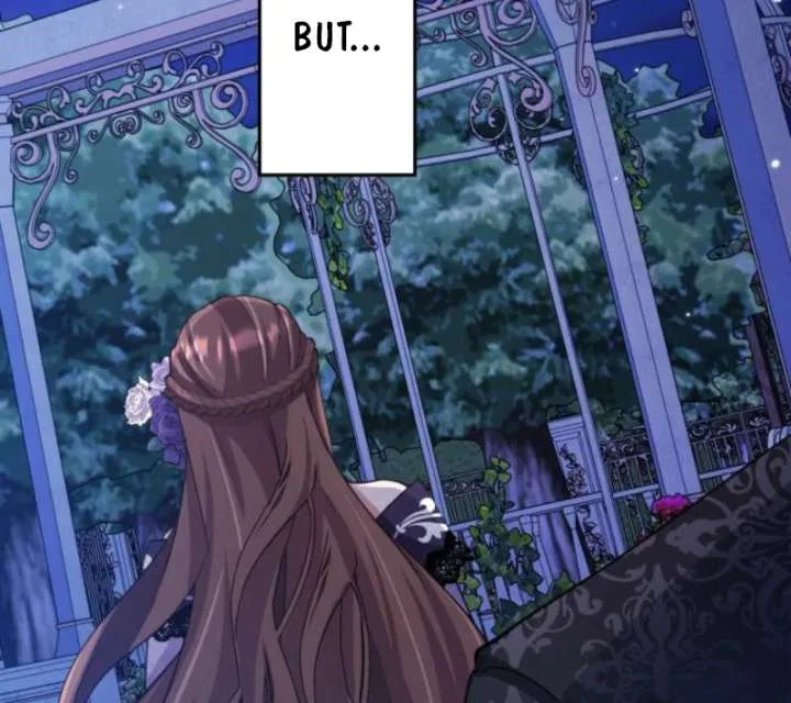 Today I Demand Quality of Death From You With All Due Respect Chapter 14 – Page 91