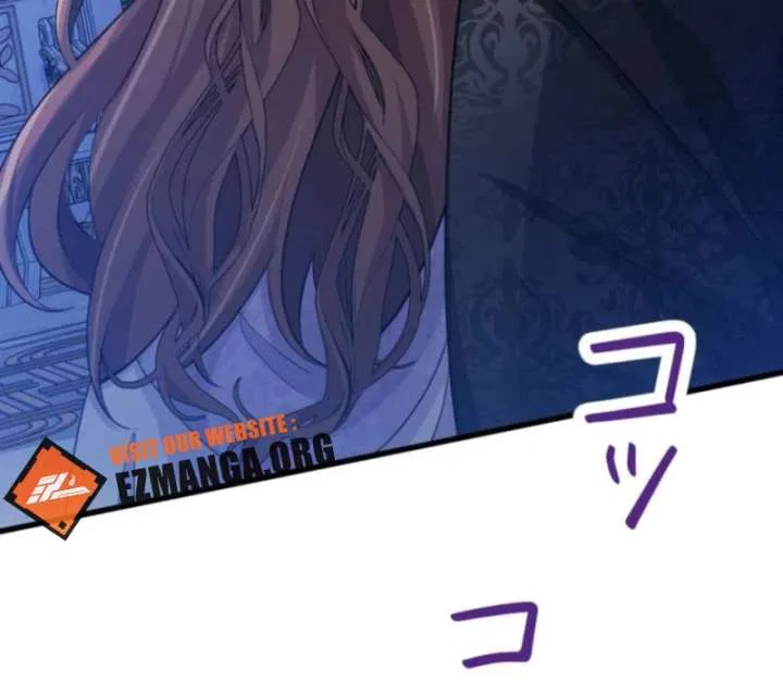 Today I Demand Quality of Death From You With All Due Respect Chapter 14 – Page 92