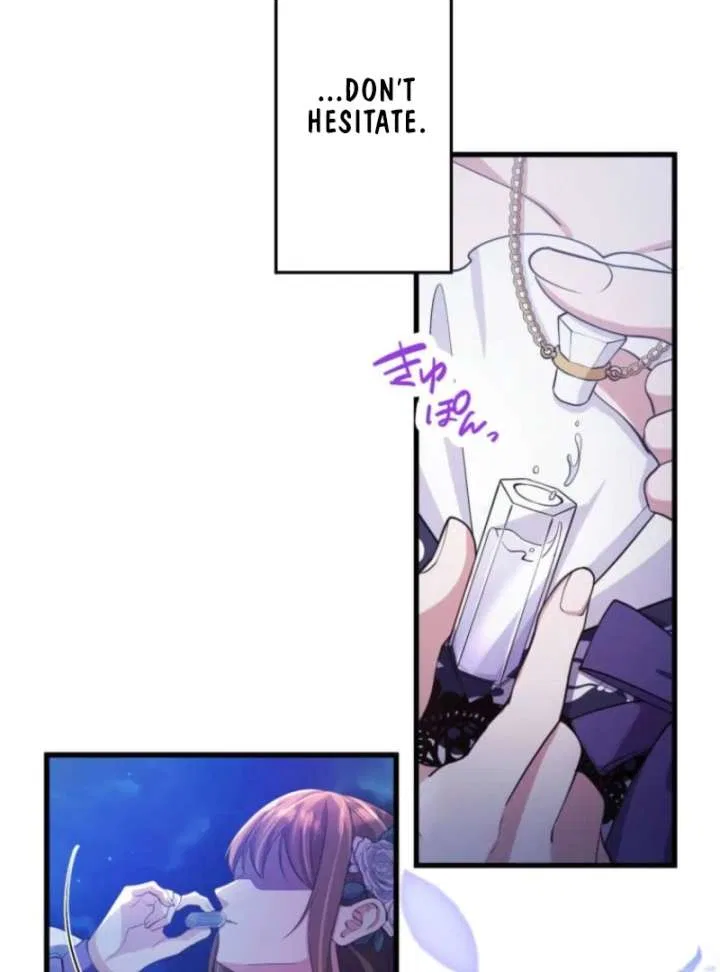 Today I Demand Quality of Death From You With All Due Respect Chapter 14 – Page 95