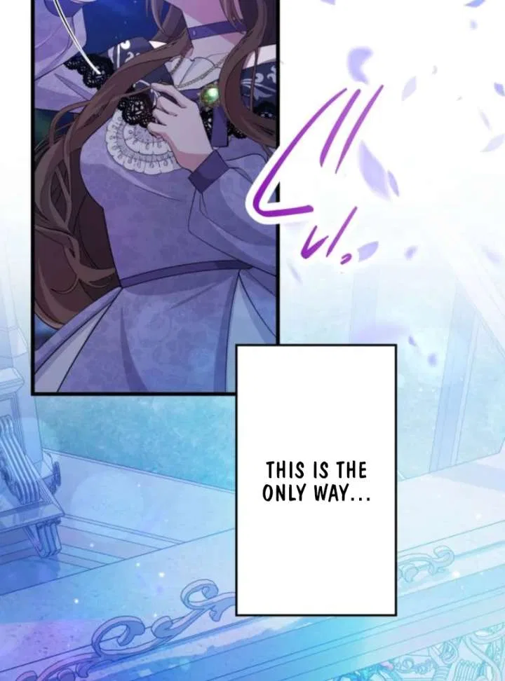 Today I Demand Quality of Death From You With All Due Respect Chapter 14 – Page 96