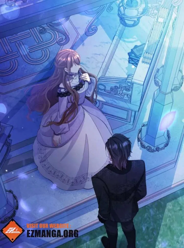 Today I Demand Quality of Death From You With All Due Respect Chapter 14 – Page 97