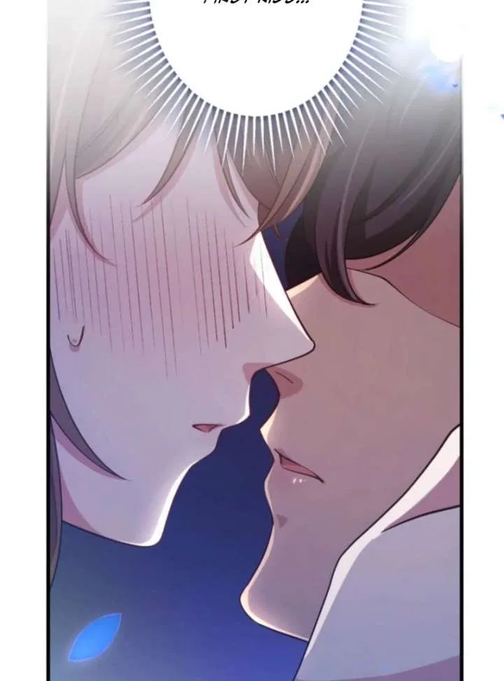 Today I Demand Quality of Death From You With All Due Respect Chapter 14 – Page 100