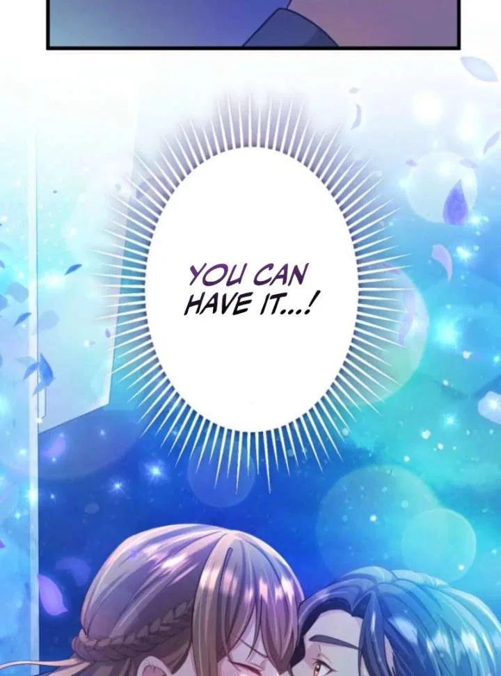Today I Demand Quality of Death From You With All Due Respect Chapter 14 – Page 101