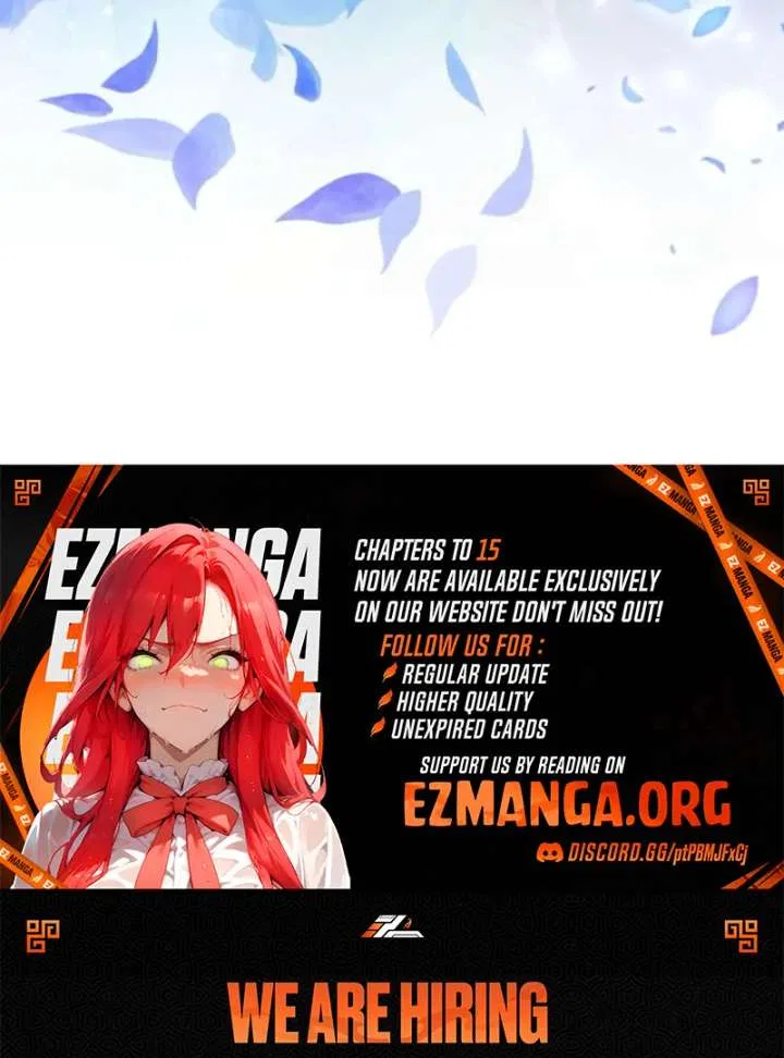 Today I Demand Quality of Death From You With All Due Respect Chapter 14 – Page 103