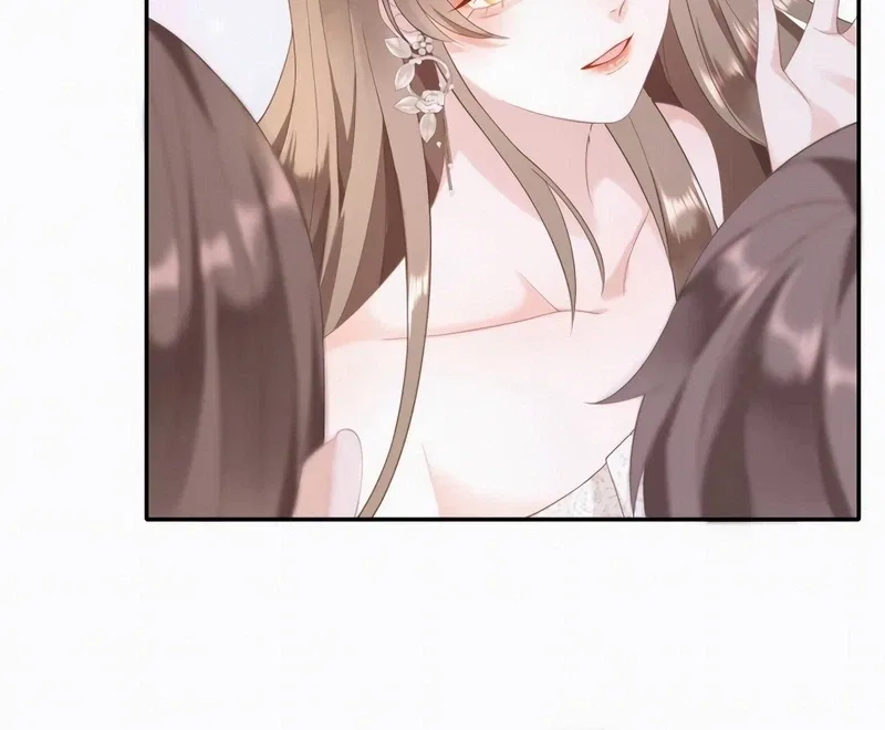 The Leading Actress Has a Secret Chapter 11 – Page 14