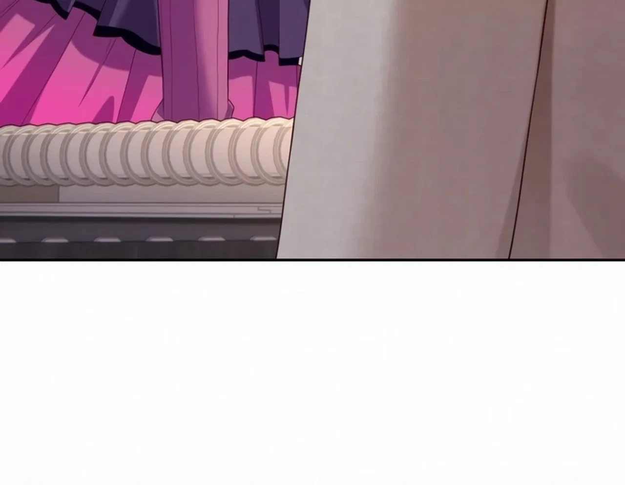 The Leading Actress Has a Secret Chapter 10 – Page 6