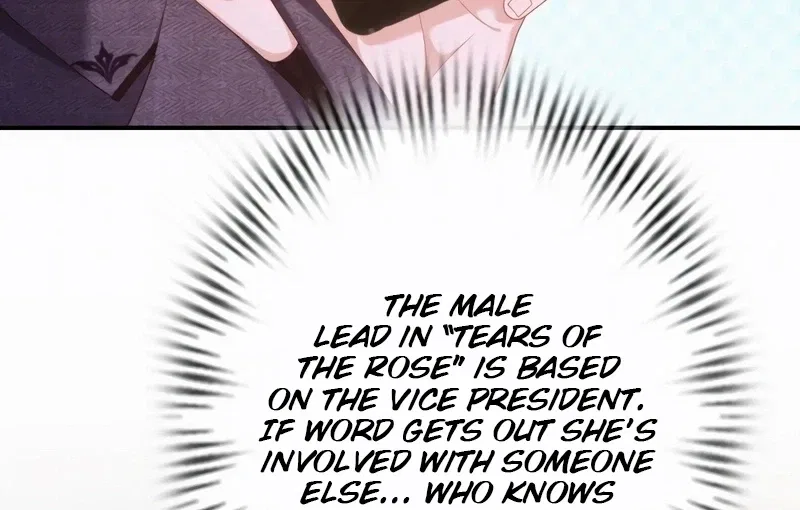 The Leading Actress Has a Secret Chapter 10 – Page 12