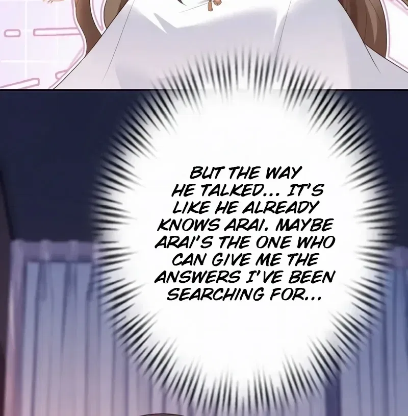 The Leading Actress Has a Secret Chapter 9 – Page 10