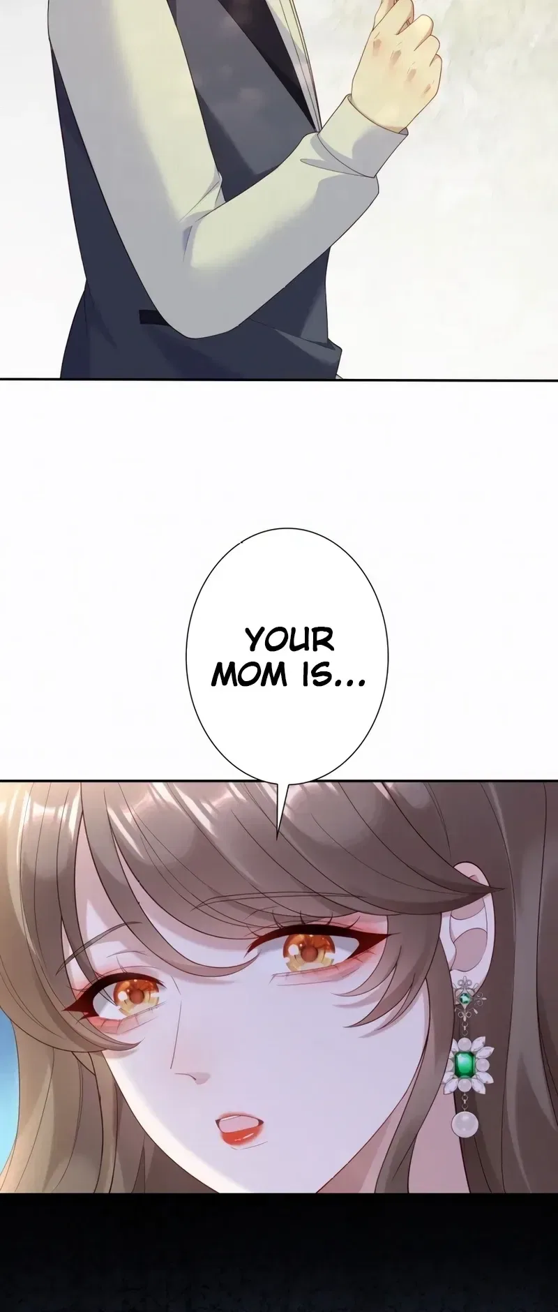 The Leading Actress Has a Secret Chapter 9 – Page 16
