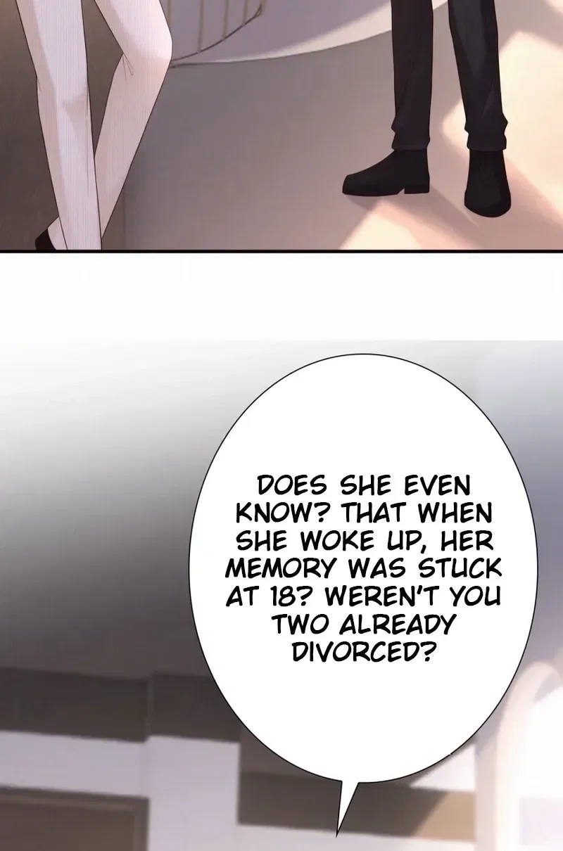 The Leading Actress Has a Secret Chapter 8 – Page 13