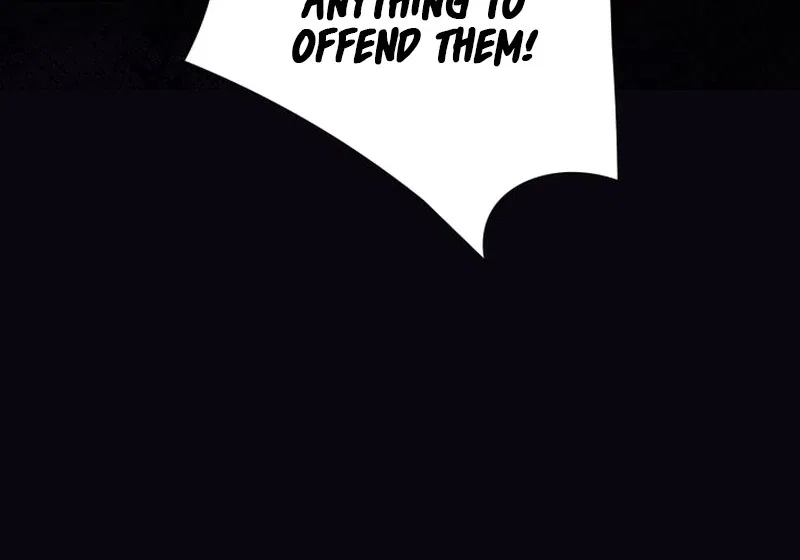 The Leading Actress Has a Secret Chapter 1 – Page 5