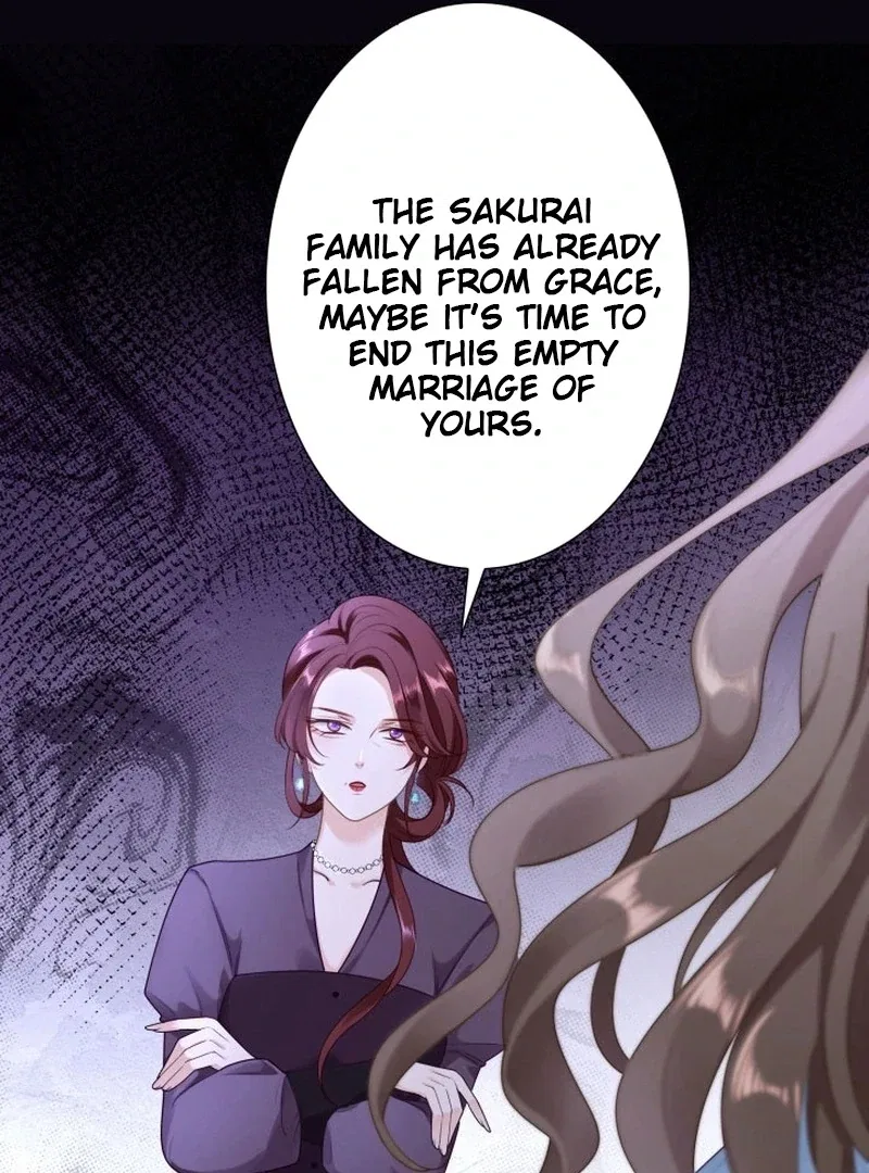 The Leading Actress Has a Secret Chapter 1 – Page 6