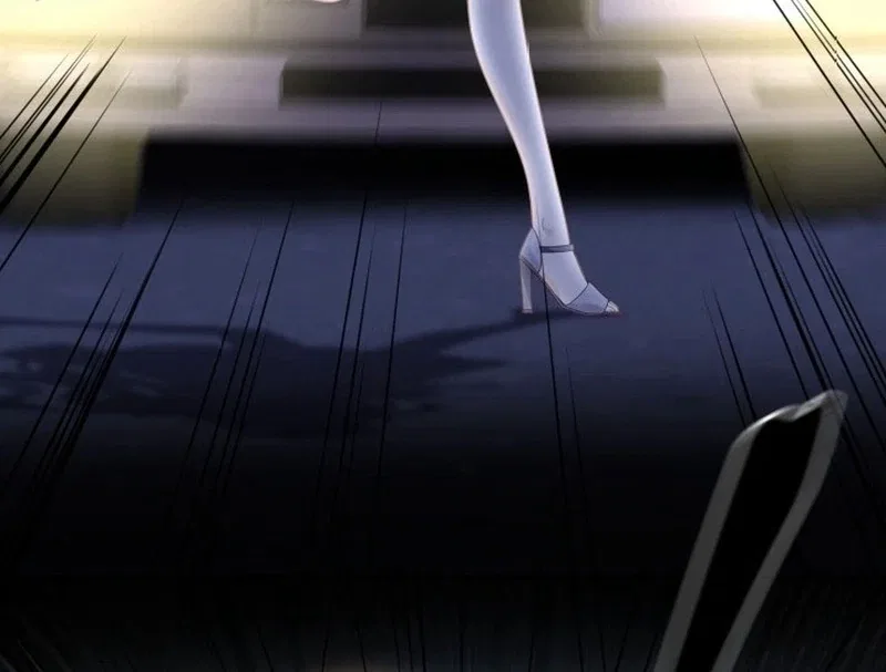 The Leading Actress Has a Secret Chapter 1 – Page 11