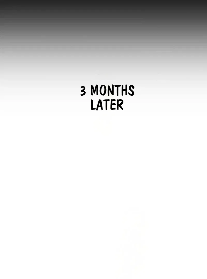The Leading Actress Has a Secret Chapter 1 – Page 18