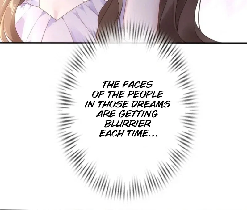The Leading Actress Has a Secret Chapter 1 – Page 23