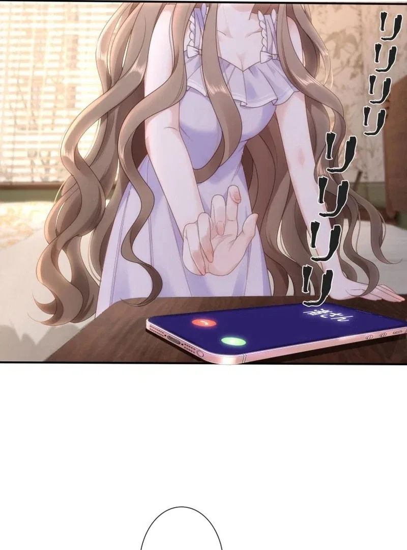 The Leading Actress Has a Secret Chapter 1 – Page 24