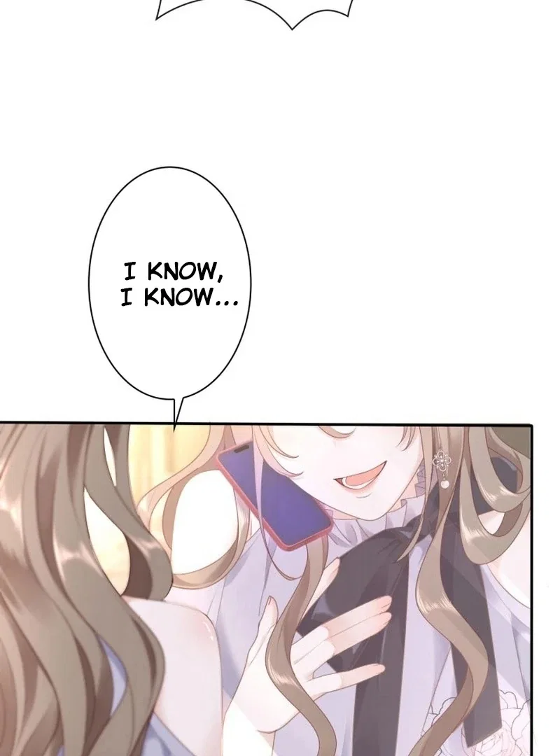 The Leading Actress Has a Secret Chapter 1 – Page 27