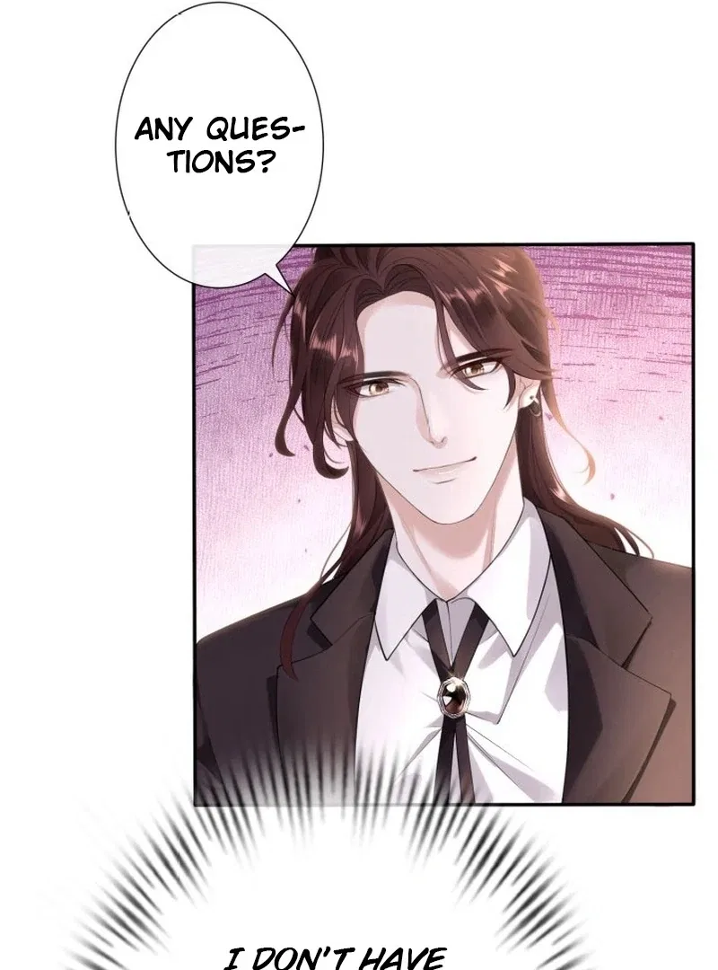 The Leading Actress Has a Secret Chapter 1 – Page 51