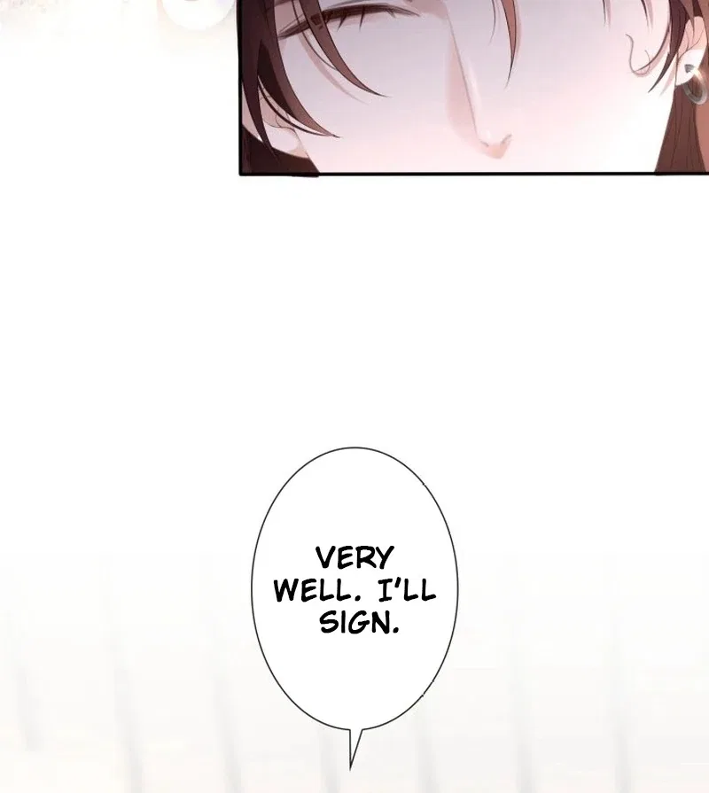 The Leading Actress Has a Secret Chapter 1 – Page 55