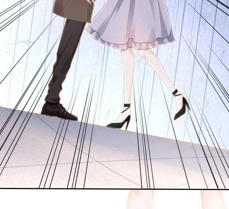 The Leading Actress Has a Secret Chapter 1 – Page 61
