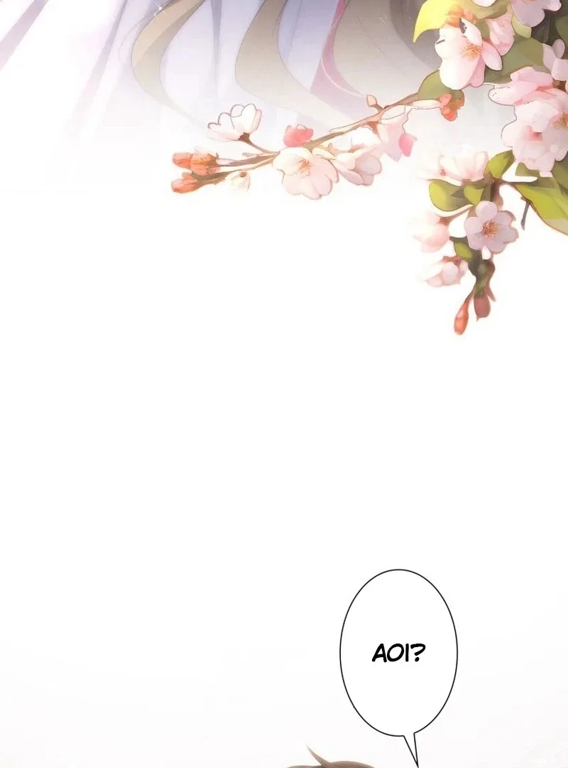 The Leading Actress Has a Secret Chapter 1 – Page 64