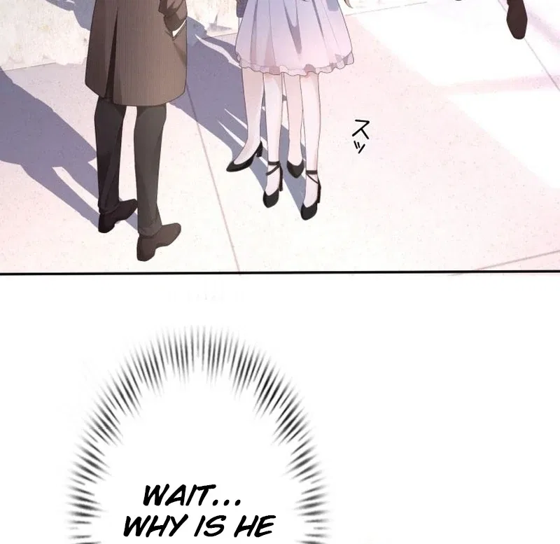 The Leading Actress Has a Secret Chapter 1 – Page 67