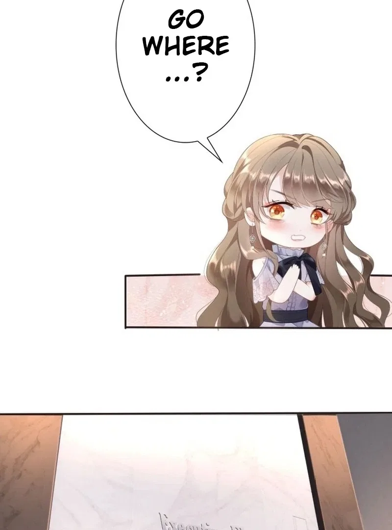 The Leading Actress Has a Secret Chapter 1 – Page 74