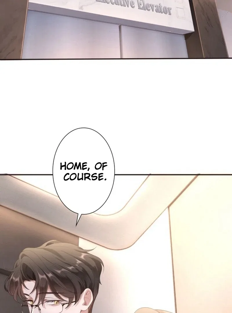 The Leading Actress Has a Secret Chapter 1 – Page 75