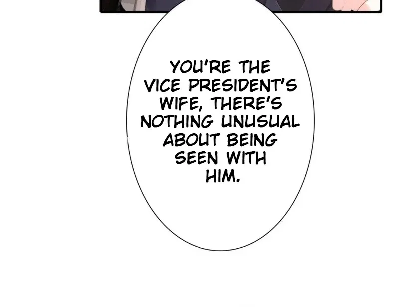 The Leading Actress Has a Secret Chapter 1 – Page 82