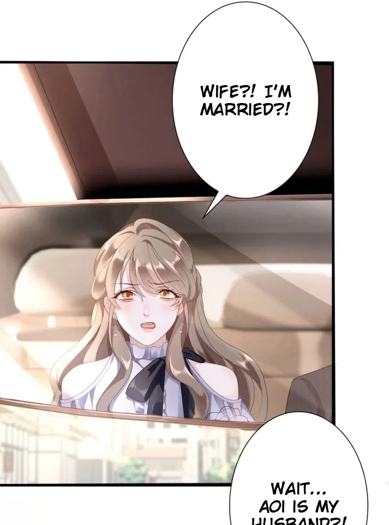 The Leading Actress Has a Secret Chapter 1 – Page 83